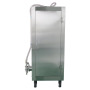 Automatic Liquid Packing Machine Model:LP-500
